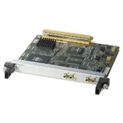 SPA-2XT3/E3 neu