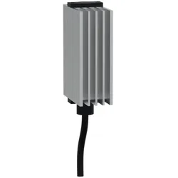 Schneider Electric NSYCR10WU2 ClimaSys-PTC-Widerstandsheizung 10W, 110-250V