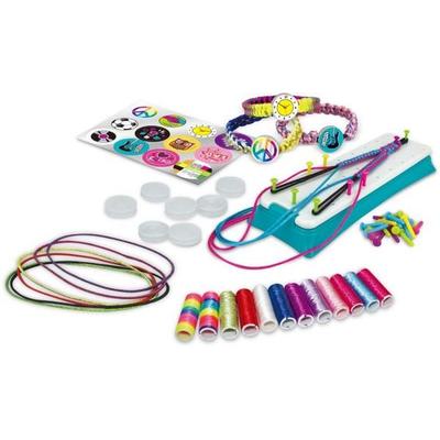 Armbänder Beschäftigungs-Set, 26-teilig