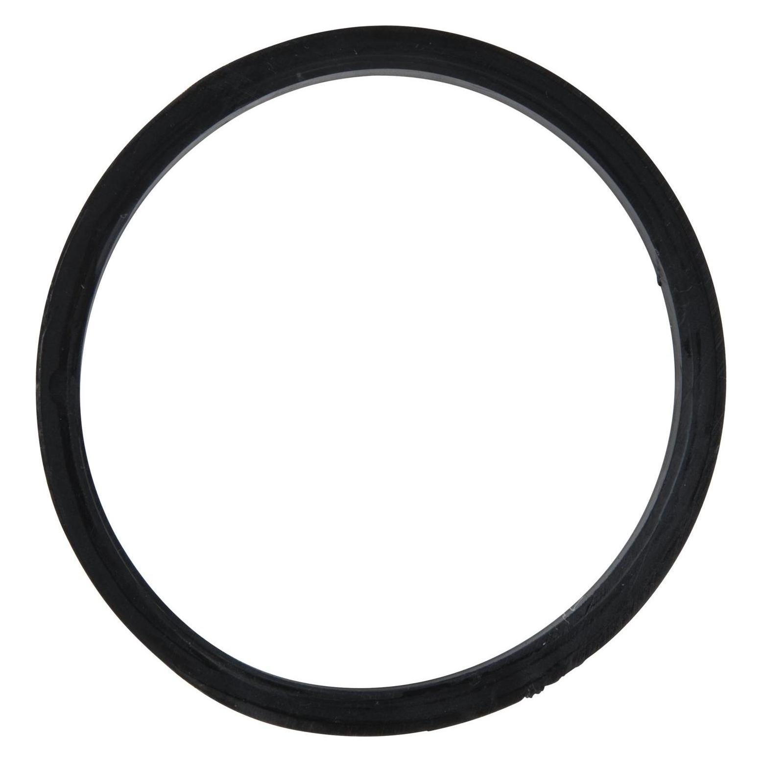 KS Tools Dichtungsring (512.0000-R043P)