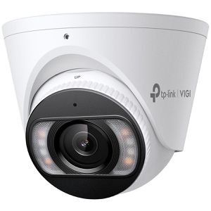 TP-Link Überwachungskamera Vigi C455 2,8 mm, außen, 5 MP, PoE, LAN