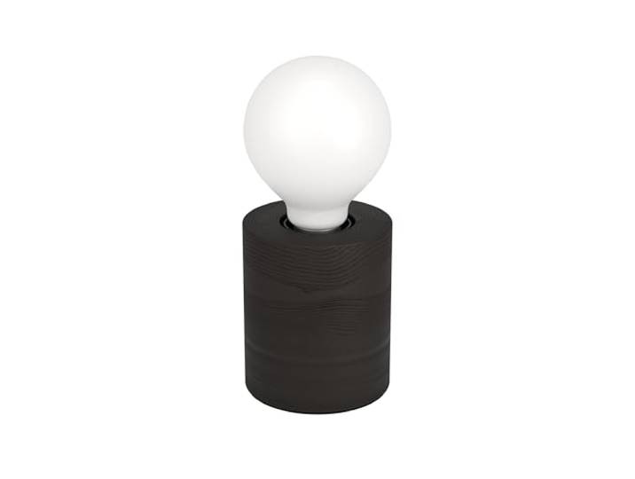 EGLO Tafellamp Turialdo 1, decoratief nachtlampje
