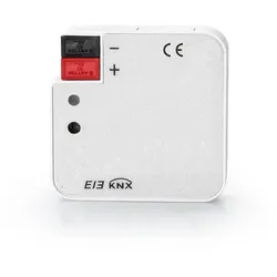 Bluetooth Gateway für KNX/Bluetooth Drehregler K5  BTBLE-00/00.2 503053662