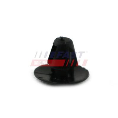 FAST Spreizniet FT96304 für Fiat CHEVROLET Opel