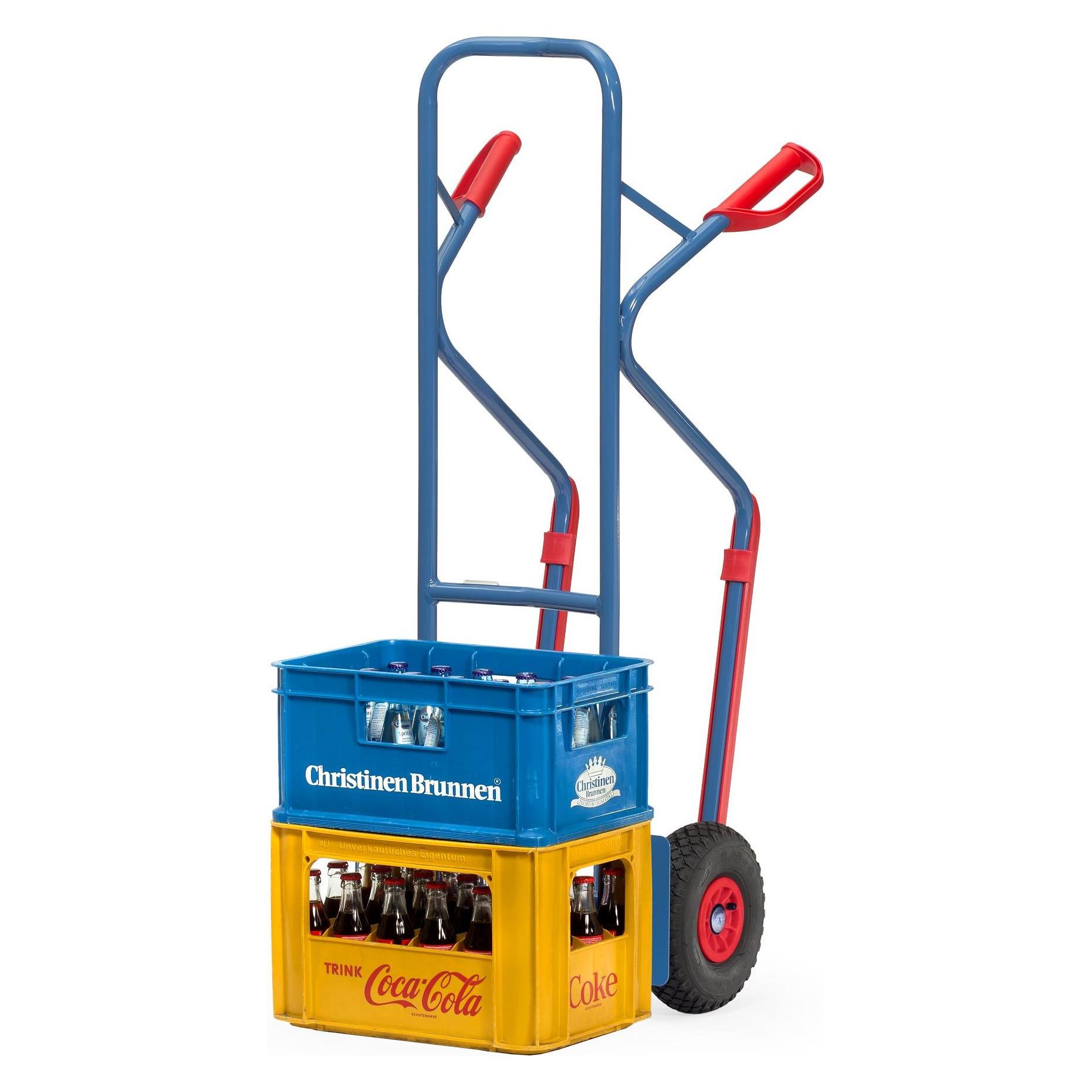 Fetra B1330L (300 kg, 1) (B1330L)