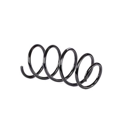 SACHS Fahrwerksfeder BMW 993 255 31336767375,31336767376,6767375 Federn,Fahrwerksfedern,Feder,Schraubenfeder,Stoßdämpfer Feder 6767376