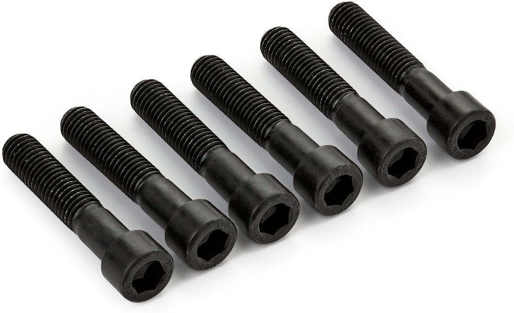SKF VKJC 1601 Antriebswelle