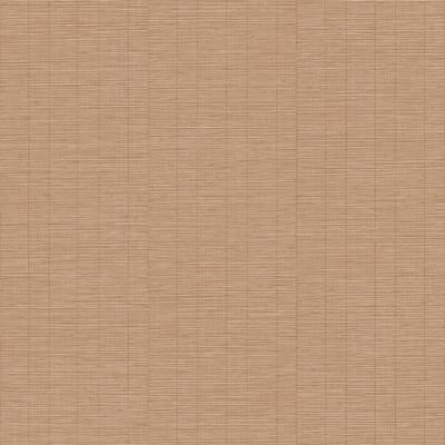 Galerie Wallcoverings Structured Walls Collection Bamboo Plain Matte Finish Vinyl on Non-Woven Wallpaper Roll