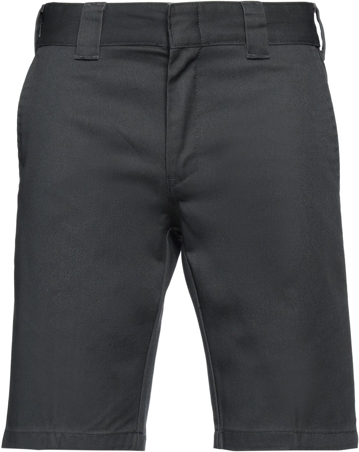 Dickies Pantalones cortos y bermudas Hombre Plomo 28,29,30 Hombre