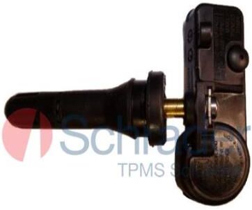 Schrader Radsensor, Reifendruck-Kontrollsystem 3066 Für Ram