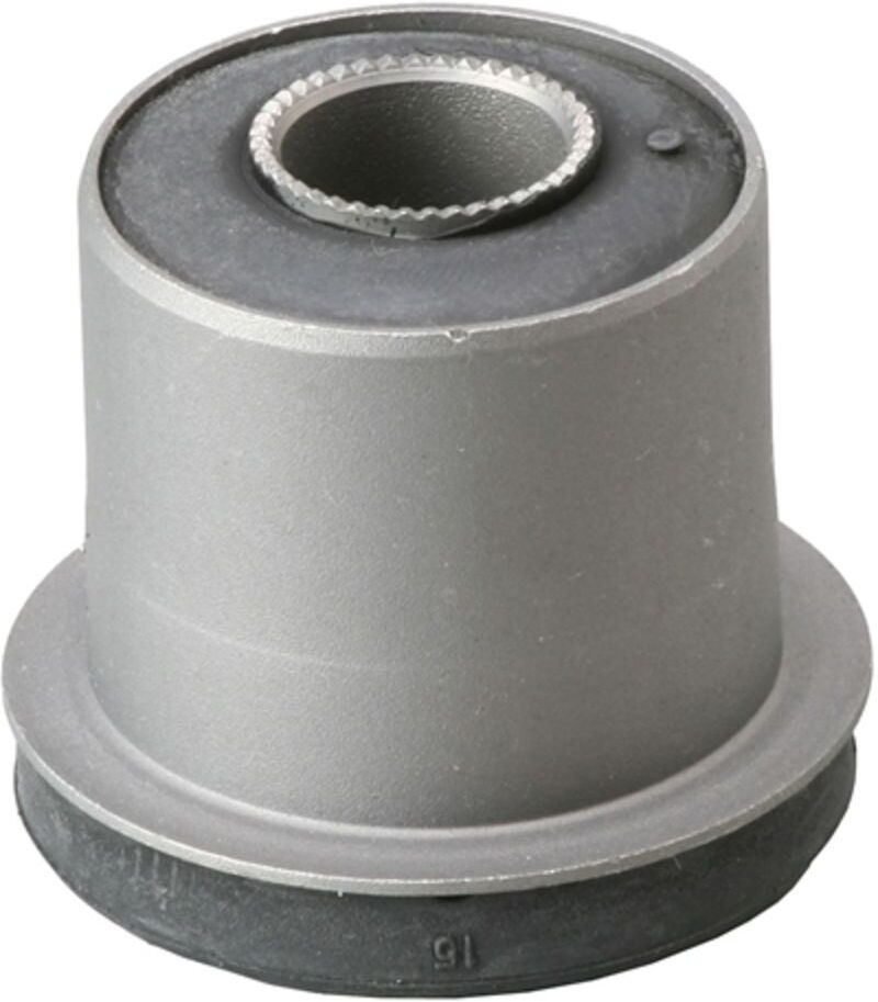 Lagerung, Lenker CTR GV0354