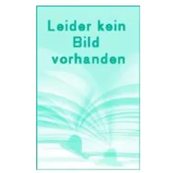 Migration und Marginalisierung, Fachbücher von Katja Ngassa Djomo