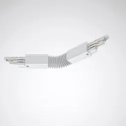Trilux Flexibler Verbinder Flex-Verb #7949300