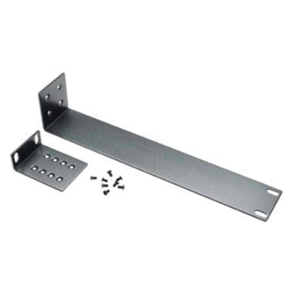 Cambium Networks cnMatrix rack mount kit: (MX-EXTXHALFA-0)
