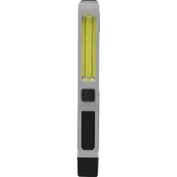 MLI 27700070 - LED-Arbeitsleuchte WL5, 180 lm, 6500 K