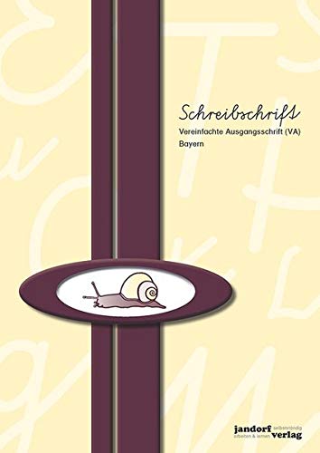 Peter Wachendorf - Schreibschrift (VA) - Bayern - Preis vom 09.10.2026 07:28:09 h