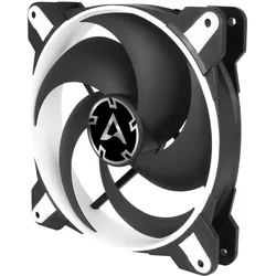 Arctic BioniX P140 Fan White (ACFAN00160A) (140 mm, 1x), PC Lüfter, Weiss