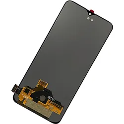 Samsung PRODUCT LCD DPBN95-10036B, Notebook Ersatzteile