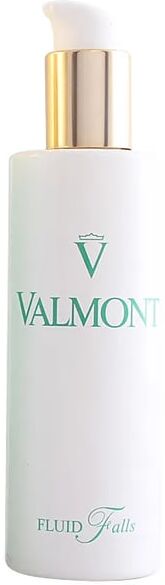 Valmont Purity Fluid Falls 150 ml