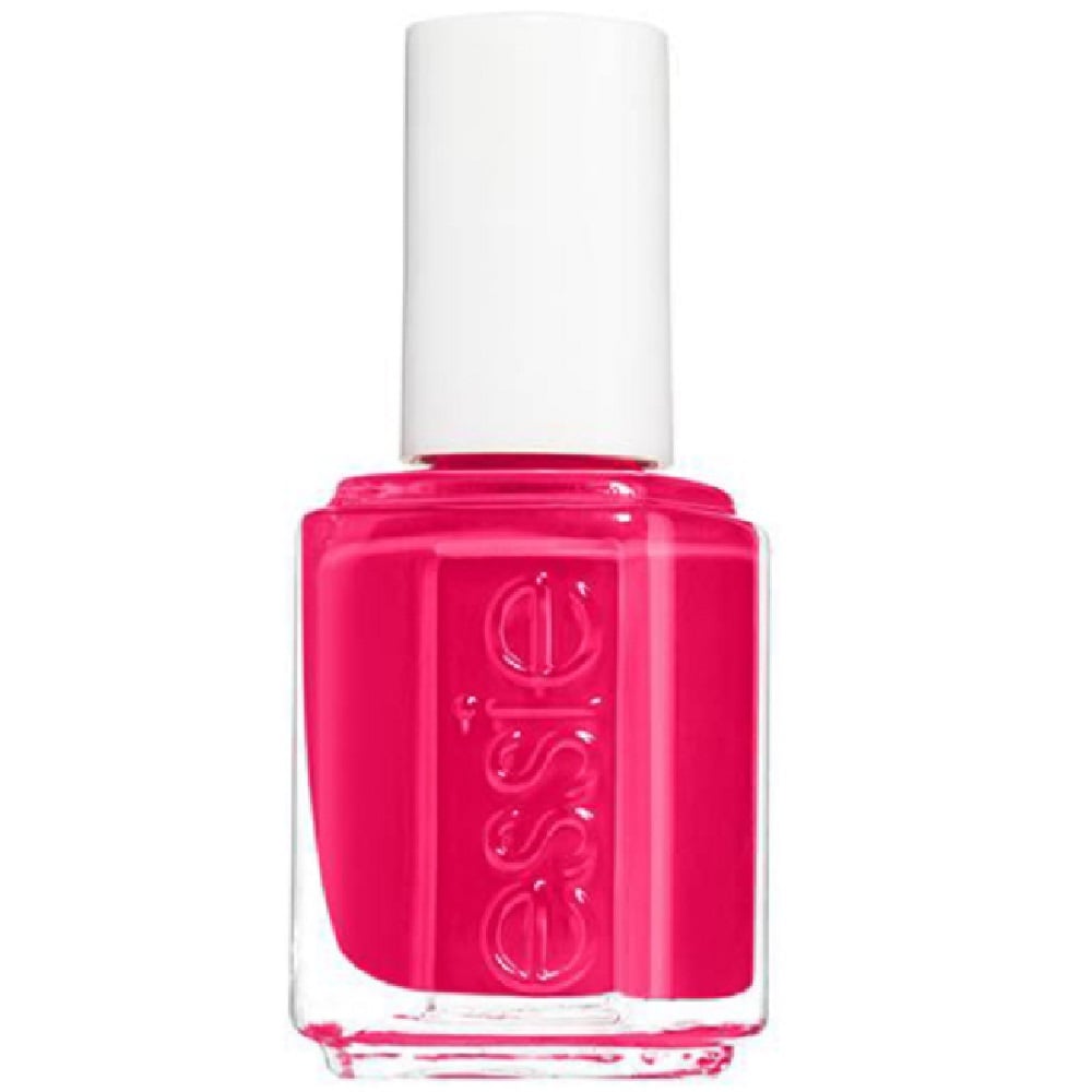Essie Color Nail Polish 13,5mL 27 Watermelon