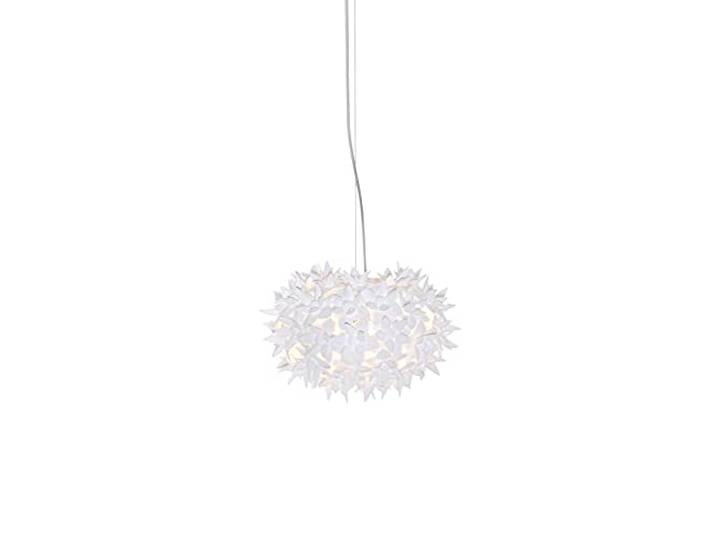 Kartell Bloom\, Lampe à Suspension\, Petit\, Blanc