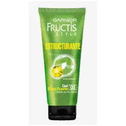 Garnier Restructuring Gel 200ml