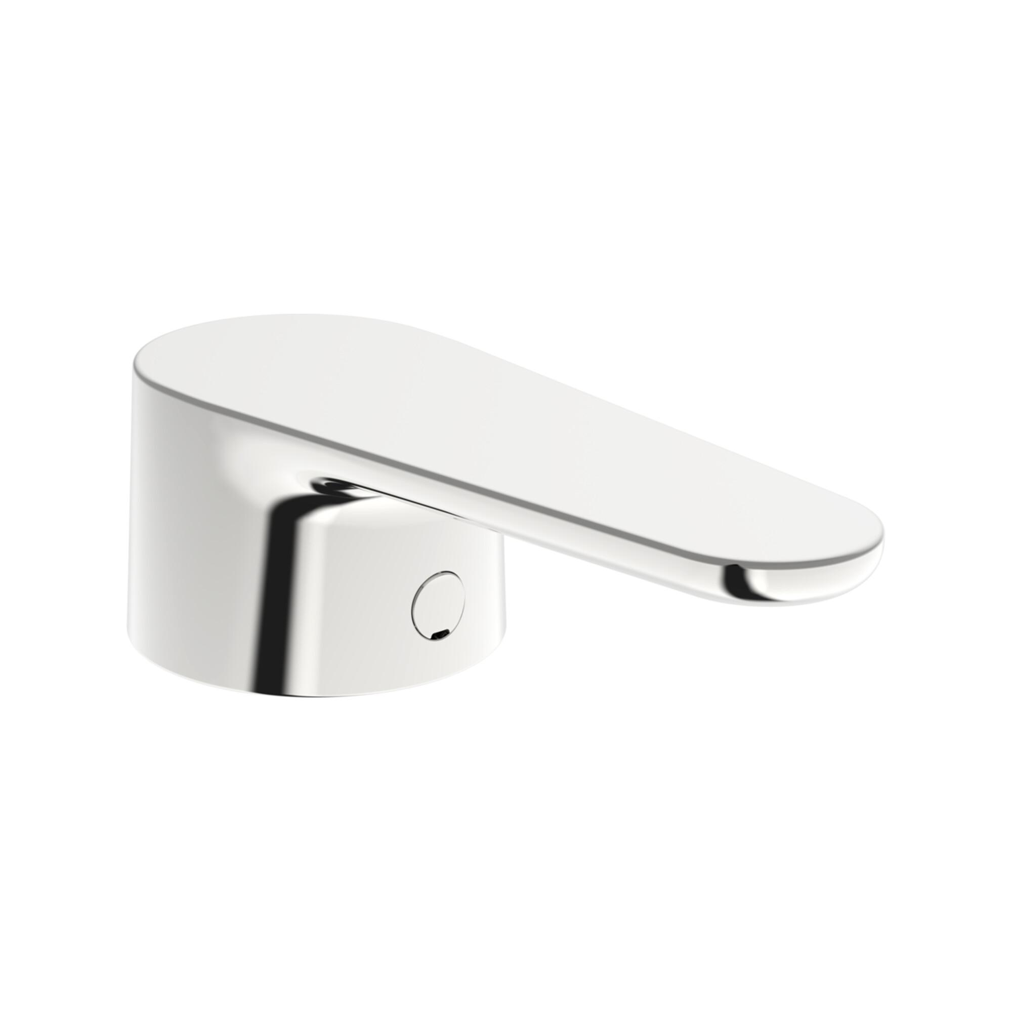 Hansa Hebel HANSAVANTIS 1014997V chr)