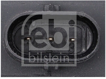Febi Bilstein Spannungsstabilisator, Start-/stopp-System 1003981 Für Mercedes
