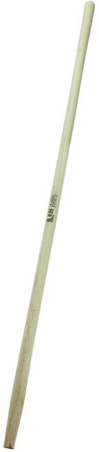 floraworld Manche de pelle 1500/38 mm frêne (018914)