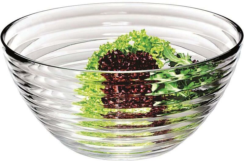 Bormioli Rocco Coppa 14 cm Viva