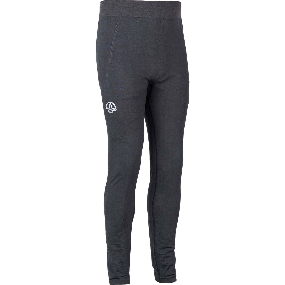 Ternua Nore PT M whales grey (5775) M 1341338-5775-M