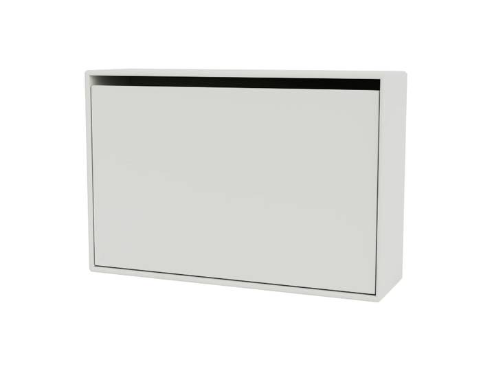 Montana HIDE Schuhschrank Nordic