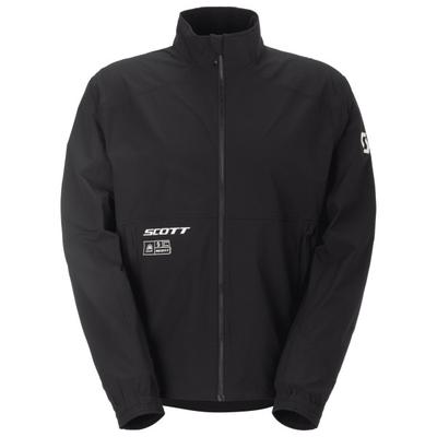 Scott - Jacket Explorair Escape - Freizeitjacke Gr M schwarz