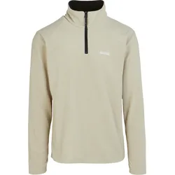 Regatta Thompson Herren Fleecepullover