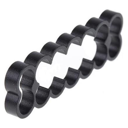 Alphacool Eiskamm (24764)