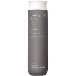 236ml Living proof Perfect hair Day Shampoo