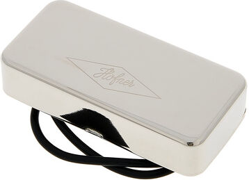 Höfner H510B Diamond Pickup
