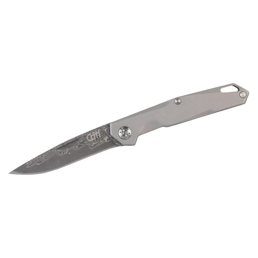 CJH Taschenmesser (ART000134)
