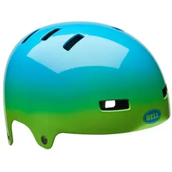 Bell, Velohelm, (49 - 53 cm)