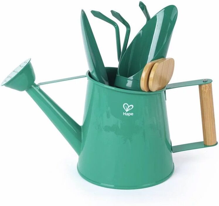 Set du petit jardinier - Hape