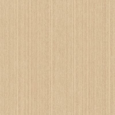 Veer Decor Rope Plain Texture Wallpaper