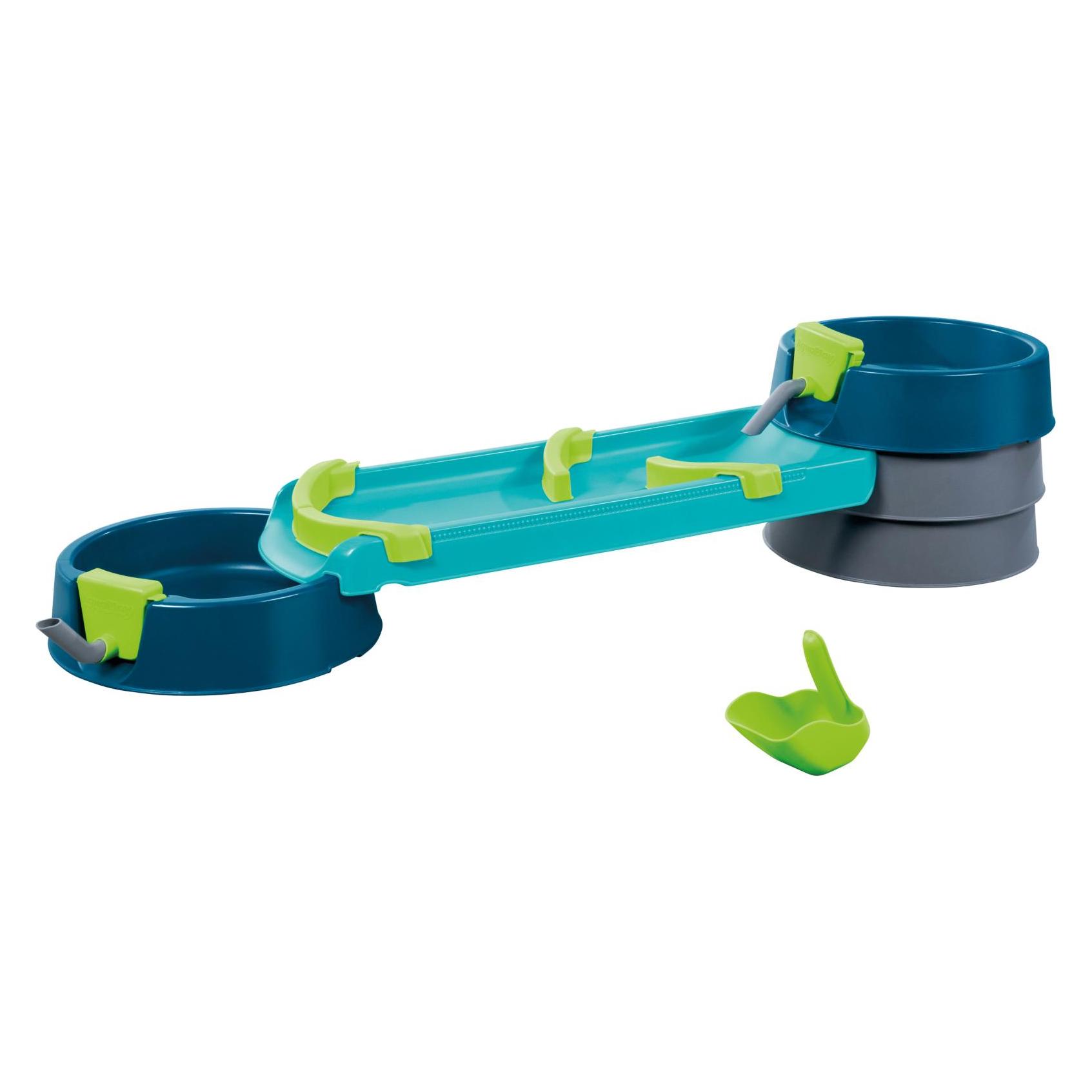 Aquaplay Mudway RUN Matschbahn (8700001580)
