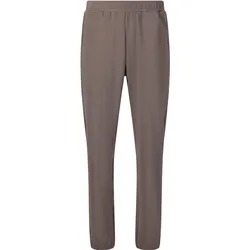 Endurance, Damen, Sporthose, Guyana (S), Braun