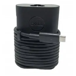 Dell Netzteil 45W 20V 2,25A USB-C