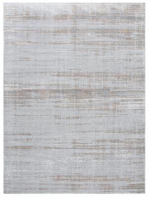 SAFAVIEH Orchard Shinako Modern Rug