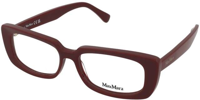 Max Mara MM5209 069