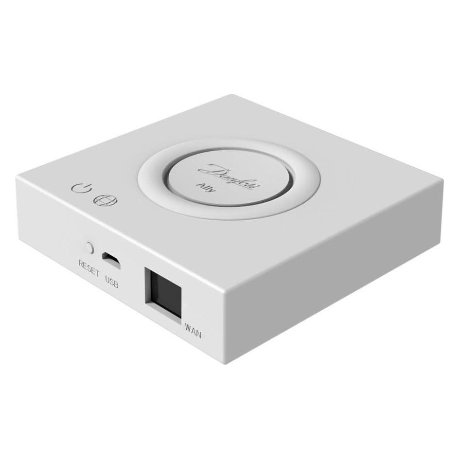 Danfoss 014G2400 Ally Gateway AP LAN (014G2400)