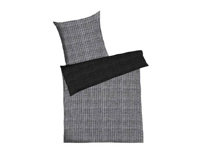 Kaeppel Eternity 2 Stk.