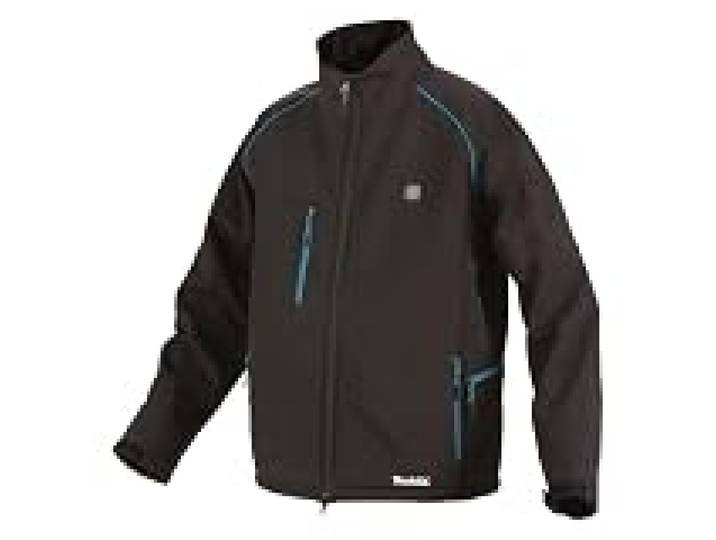 Makita DCJ205Z2XL Veste thermique sans fil Taille 2XL