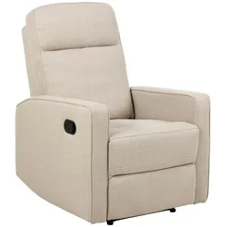 AC Design, Sessel, Asila